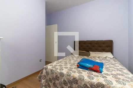 Casa à venda com 320m², 3 quartos e 2 vagasQuarto 3