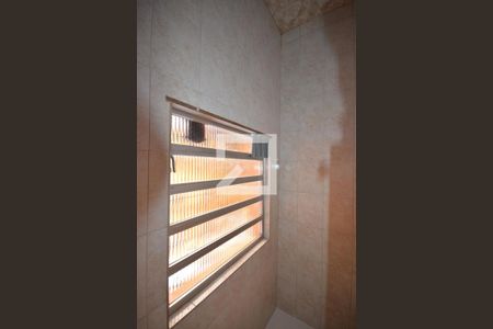 Casa de condomínio à venda com 300m², 5 quartos e 5 vagasQuarto  de Serviço