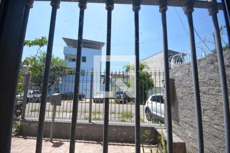 Casa de condomínio à venda com 300m², 5 quartos e 5 vagasVista do Quarto 3