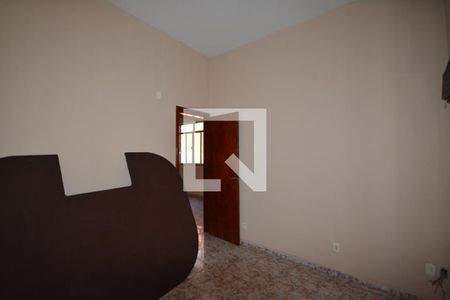 Casa de condomínio à venda com 300m², 5 quartos e 5 vagasQuarto 3