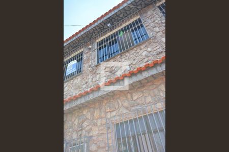 Casa de condomínio à venda com 300m², 5 quartos e 5 vagasPlaquinha Instalada
