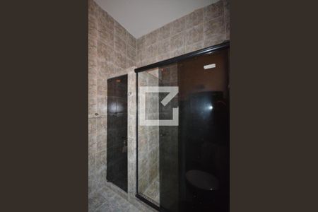 Casa de condomínio à venda com 300m², 5 quartos e 5 vagasBanheiro Social