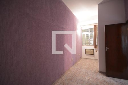 Casa de condomínio à venda com 300m², 5 quartos e 5 vagasSuite 1