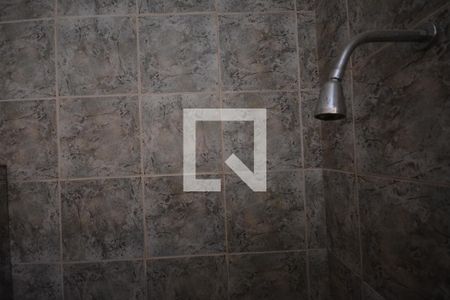 Casa de condomínio à venda com 300m², 5 quartos e 5 vagasBanheiro Social