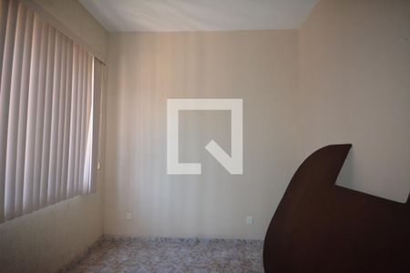 Casa de condomínio à venda com 300m², 5 quartos e 5 vagasQuarto 3