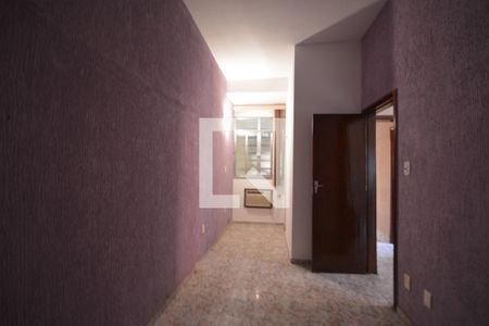 Casa de condomínio à venda com 300m², 5 quartos e 5 vagasSuite 1