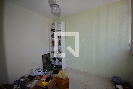 Casa de condomínio à venda com 300m², 5 quartos e 5 vagasCloset