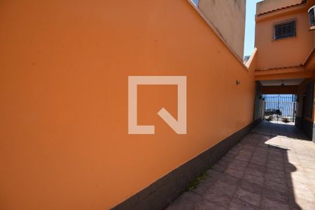 Casa de condomínio à venda com 300m², 5 quartos e 5 vagasGaragem