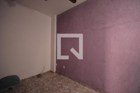 Casa de condomínio à venda com 300m², 5 quartos e 5 vagasSuite 1