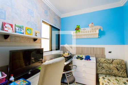 Apartamento à venda com 128m², 2 quartos e 2 vagas Apartamento à venda com 128m², 2 quartos e 2 vagasQuarto 2