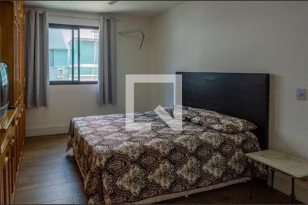 Apartamento à venda com 90m², 3 quartos e 2 vagasQuarto