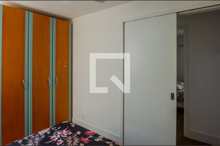 Apartamento à venda com 90m², 3 quartos e 2 vagasQuarto