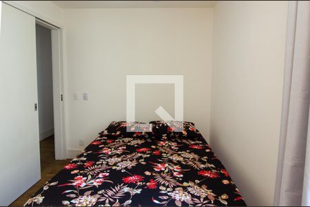 Apartamento à venda com 90m², 3 quartos e 2 vagasQuarto