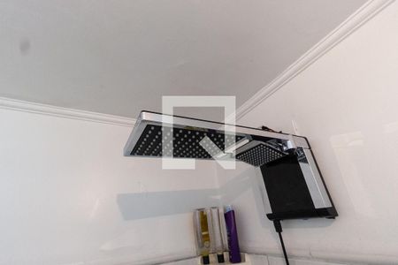 Apartamento à venda com 110m², 3 quartos e 1 vaga Apartamento à venda com 110m², 3 quartos e 1 vagaSuíte