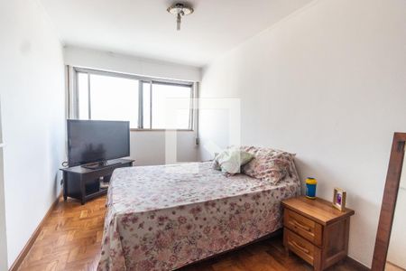 Apartamento à venda com 110m², 3 quartos e 1 vaga Apartamento à venda com 110m², 3 quartos e 1 vagaQuarto 3