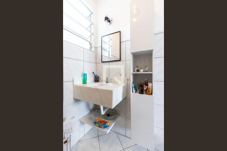 Apartamento à venda com 110m², 3 quartos e 1 vaga Apartamento à venda com 110m², 3 quartos e 1 vagaSuíte