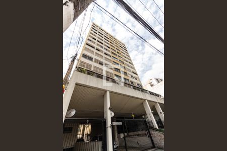 Apartamento à venda com 110m², 3 quartos e 1 vaga