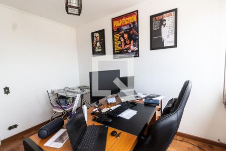 Apartamento à venda com 110m², 3 quartos e 1 vaga Apartamento à venda com 110m², 3 quartos e 1 vagaQuarto 1