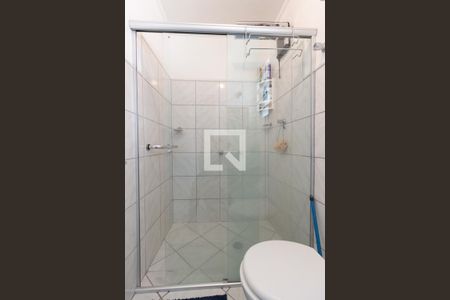 Apartamento à venda com 110m², 3 quartos e 1 vaga Apartamento à venda com 110m², 3 quartos e 1 vagaSuíte