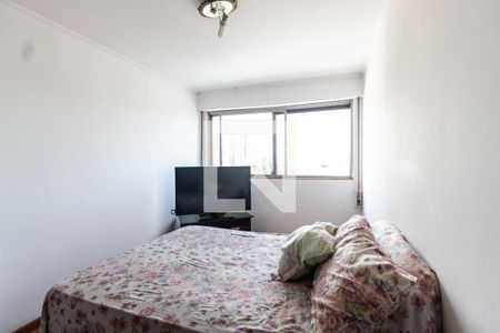 Apartamento à venda com 110m², 3 quartos e 1 vaga Apartamento à venda com 110m², 3 quartos e 1 vagaQuarto 3