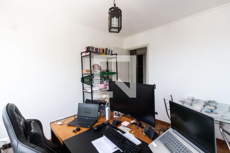 Apartamento à venda com 110m², 3 quartos e 1 vaga Apartamento à venda com 110m², 3 quartos e 1 vagaQuarto 1