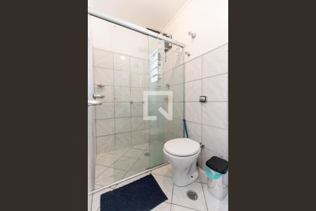 Apartamento à venda com 110m², 3 quartos e 1 vaga Apartamento à venda com 110m², 3 quartos e 1 vagaSuíte