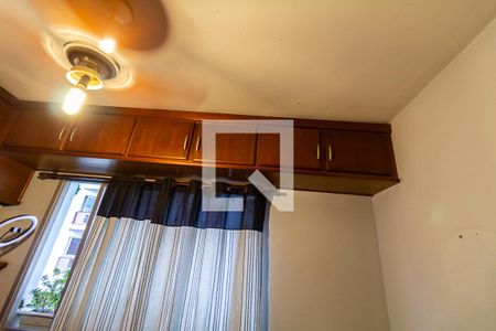 Apartamento à venda com 69m², 2 quartos e 1 vagaQuarto1 