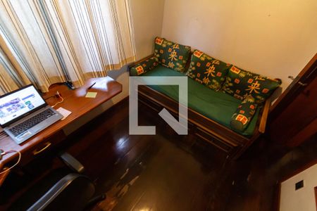 Apartamento à venda com 69m², 2 quartos e 1 vagaQuarto1 