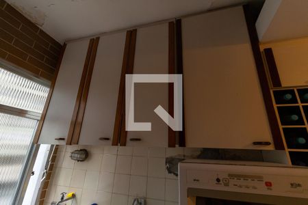 Apartamento à venda com 69m², 2 quartos e 1 vagaÁrea de Serviço