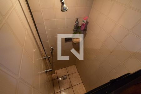 Apartamento à venda com 69m², 2 quartos e 1 vagaBanheiro