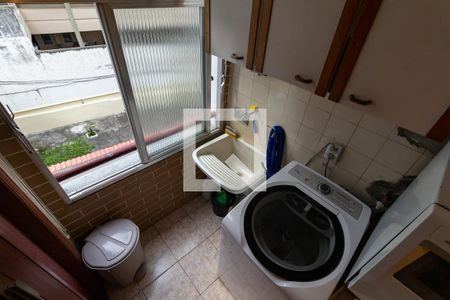 Apartamento à venda com 69m², 2 quartos e 1 vagaÁrea de Serviço