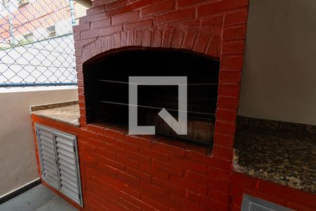 Apartamento à venda com 69m², 2 quartos e 1 vagaÁrea comum