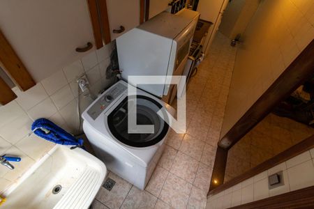 Apartamento à venda com 69m², 2 quartos e 1 vagaÁrea de Serviço