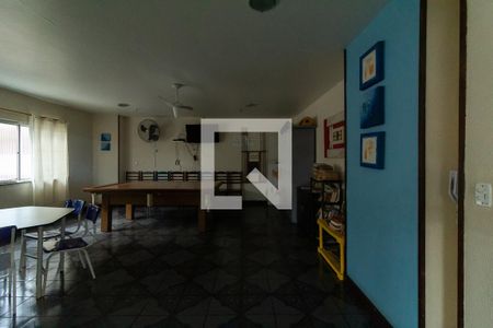 Apartamento à venda com 69m², 2 quartos e 1 vagaÁrea comum