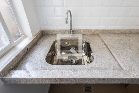 Apartamento à venda com 72m², 2 quartos e sem vagaÁrea de Serviço