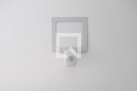 Apartamento à venda com 72m², 2 quartos e sem vagaLavabo