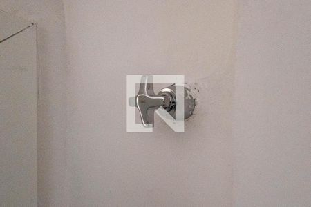 Apartamento à venda com 72m², 2 quartos e sem vagaLavabo