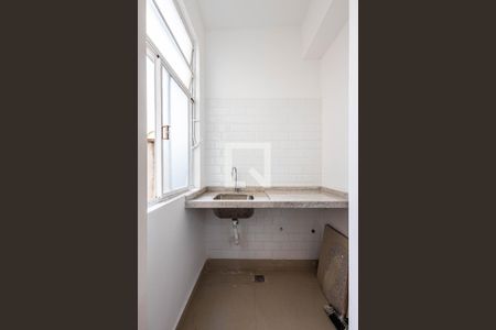 Apartamento à venda com 72m², 2 quartos e sem vagaÁrea de Serviço