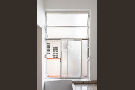 Apartamento à venda com 72m², 2 quartos e sem vagaÁrea de Serviço