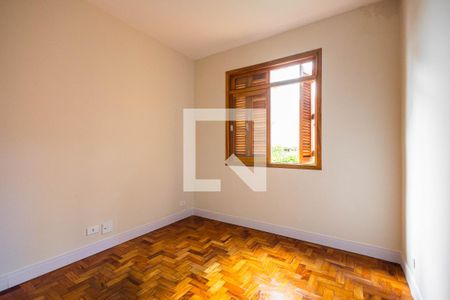 Apartamento à venda com 72m², 2 quartos e sem vagaQuarto 2