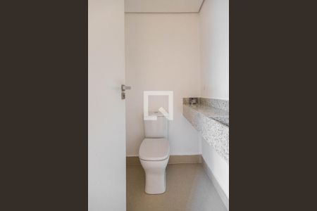 Apartamento à venda com 72m², 2 quartos e sem vagaLavabo