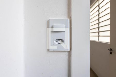 Apartamento à venda com 72m², 2 quartos e sem vagaÁrea de Serviço