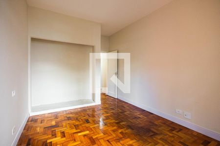Apartamento à venda com 72m², 2 quartos e sem vagaQuarto 2
