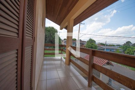 Casa à venda com 144m², 3 quartos e 5 vagas Casa à venda com 144m², 3 quartos e 5 vagasquarto 3