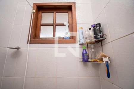 Casa à venda com 144m², 3 quartos e 5 vagas Casa à venda com 144m², 3 quartos e 5 vagasbanheiro