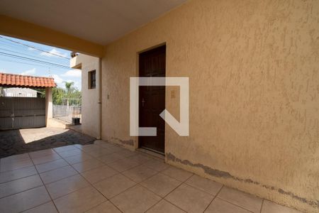 Casa à venda com 144m², 3 quartos e 5 vagas Casa à venda com 144m², 3 quartos e 5 vagasgaragem