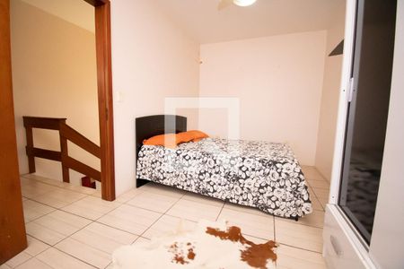 Casa à venda com 144m², 3 quartos e 5 vagas Casa à venda com 144m², 3 quartos e 5 vagasquarto