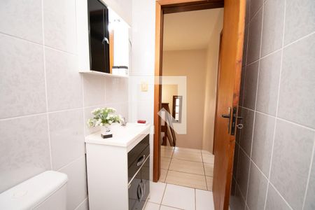 Casa à venda com 144m², 3 quartos e 5 vagas Casa à venda com 144m², 3 quartos e 5 vagasbanheiro