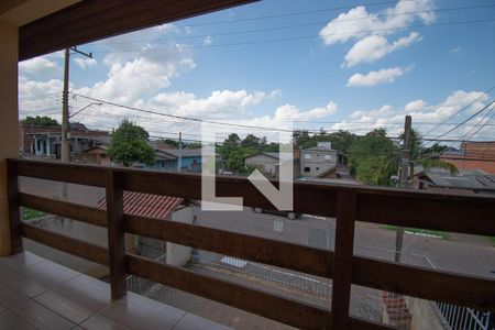 Casa à venda com 144m², 3 quartos e 5 vagas Casa à venda com 144m², 3 quartos e 5 vagasquarto 3