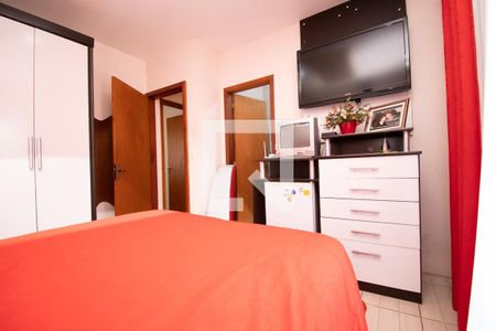 Casa à venda com 144m², 3 quartos e 5 vagas Casa à venda com 144m², 3 quartos e 5 vagasquarto 3